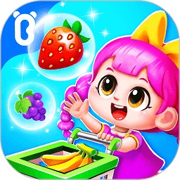 宝宝成长乐园宝宝巴士 v9.81.00.00 官方版