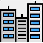 都市浮生记红包版安卓版下载_都市浮生记红包版手机版下载