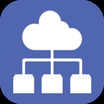 便携身份采集app