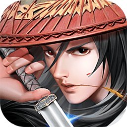 主宰大掌门破解版