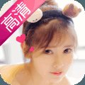我的总裁女友修改器安卓版下载_我的总裁女友修改器手机版下载