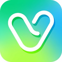 微屏锁旧版本3.7.0