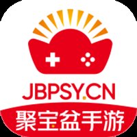 聚宝盆手游app最新版 v1.6 官方版安卓版