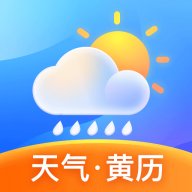 天气预警宝1.0.1安卓版