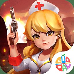 前方高能九游版 v1.4013.85.206 安卓最新版