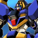 机器人之战安卓版下载_机器人之战手机版下载