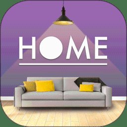 家居设计改造王破解版无限金币钻石版 v4.3.7g 安卓修改版