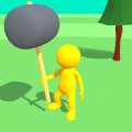 砸捶大作战安卓版下载_砸捶大作战手机版下载