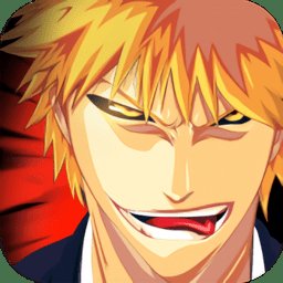 灵魂撕裂无限灵力魂玉版