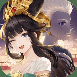 武林闲侠游戏 v1.1.2038 安卓版