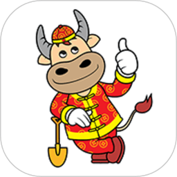 淘股吧app手机版 v6.15 安卓最新版