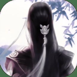 仙侠第一放置九游版安卓版下载_仙侠第一放置九游版手机版下载