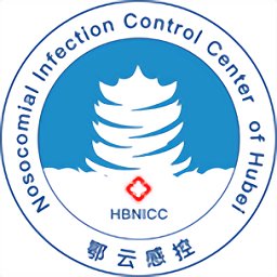 鄂云感控官方版