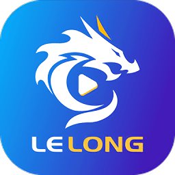 雷龙影视大全免费追剧软件 v1.0.5 安卓版