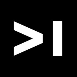 简单搜索冲顶神器手机版 v5.12.0.10 安卓免费版