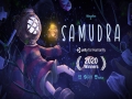 SAMUDRA免安装绿色版8