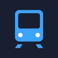 韩国Smarter Subway最新版本 v5.85 官方版安卓版