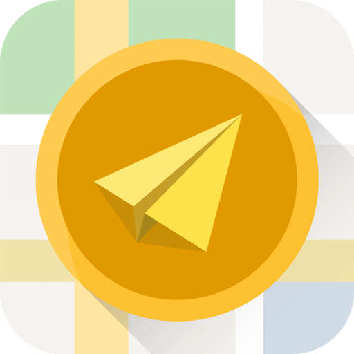 2024高德淘金软件 v9.8.5.9 安卓版