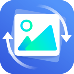 手机聊天数据恢复客户端