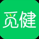 觅健康医疗app官方版 v5.0.4 最新版安卓版