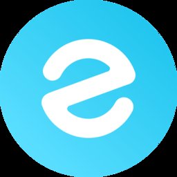 联想浏览器官方版