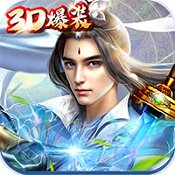 梦幻轩辕安卓版下载_梦幻轩辕手机版下载