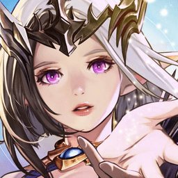 代号秘境九游版