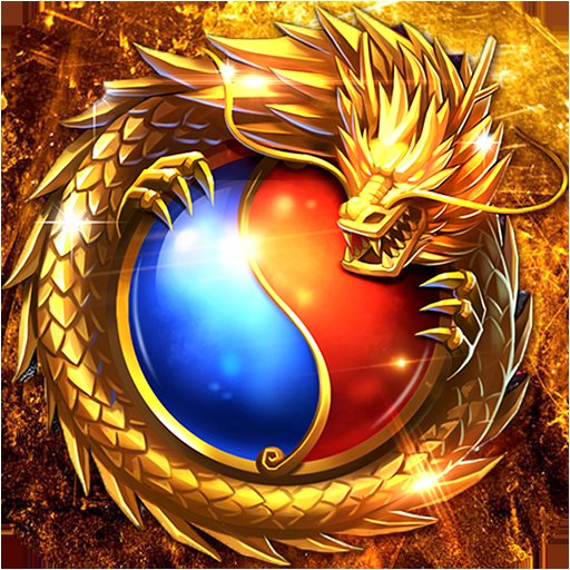 废土争霸安卓版下载_废土争霸手机版下载