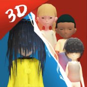 躺平发育王者3D版安卓版下载_躺平发育王者3D版手机版下载