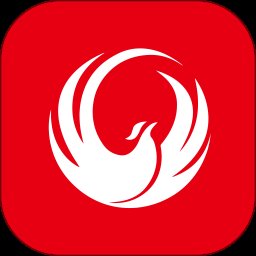 新文道教育 1.7.0.3