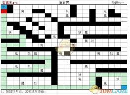 想不想修真玄霄天地图怎么去