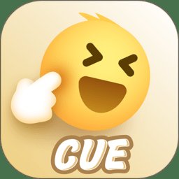 时光日记mood app(改名CUE)