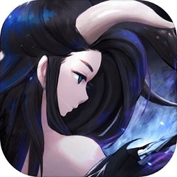 长安幻世绘破解版安卓版下载_长安幻世绘破解版手机版下载