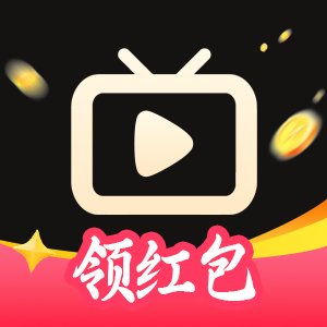 金叶剧场app最新版 v1.0.1 安卓版