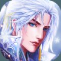 万界之风流剑仙官方版安卓版下载_万界之风流剑仙官方版手机版下载