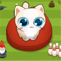养只猫咪红包版安卓版下载_养只猫咪红包版手机版下载