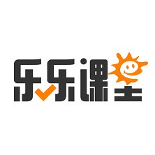 乐乐课堂同步学习app最新版 v1.0.8 安卓版安卓版