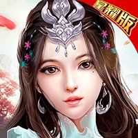 剑逆苍穹满v版安卓版下载_剑逆苍穹满v版手机版下载