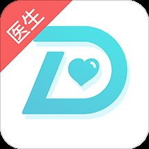 有宝大师手机版