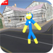 人类一败到底安卓版下载_人类一败到底手机版下载