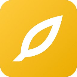 wps便签app v2.0.3 安卓最新版