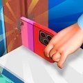 打磨大师红包版安卓版下载_打磨大师红包版手机版下载