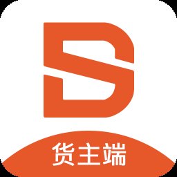 顺风大运货主app最新版 v1.10.0 安卓版安卓版