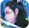 最强仙帝安卓版下载_最强仙帝手机版下载