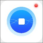 一键录屏精灵app v1.0.1 安卓版安卓版