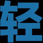 LK轻之国度安卓版下载_LK轻之国度手机版下载