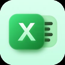 xIsx表格app v2.1.3 安卓版
