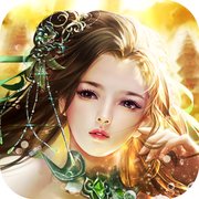 幻侠修仙最新版安卓版下载_幻侠修仙最新版手机版下载