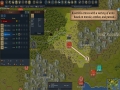 王国地下城与英雄免安装中文正式版[Build.17757415|官方简体中文]10