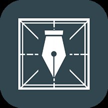 书法册子app v1.0.1 安卓版